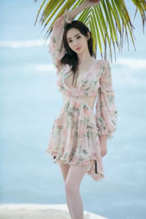 舞林大会_BT磁力天堂日韩在线观看
