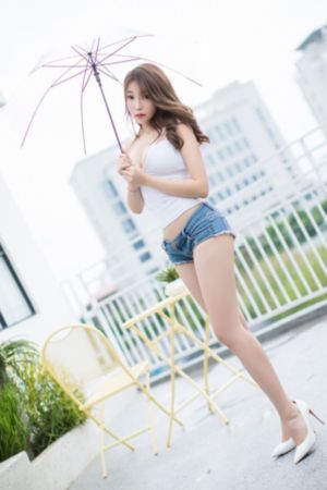 男人肌肌捅女人_超清免费观看最新