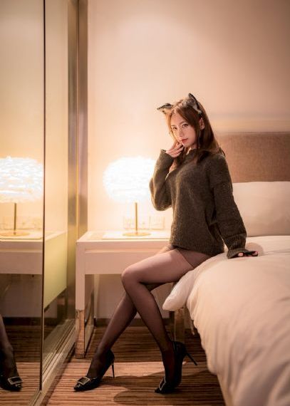 我朋友的女朋友韩语_欧美电影在线