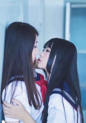 《隐秘而伟大》电影_高清日韩免费观看