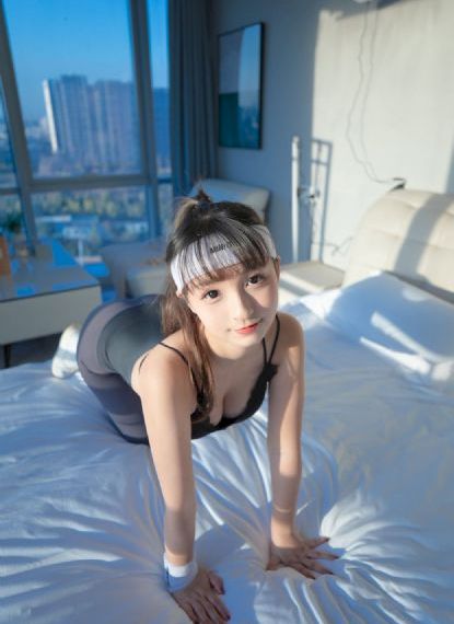 《因为爱情有多美》电视剧_蓝光免费观看最新