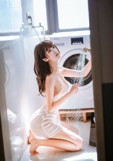 我的青春遇见你免费全集观看_BD韩语迅雷电影在线