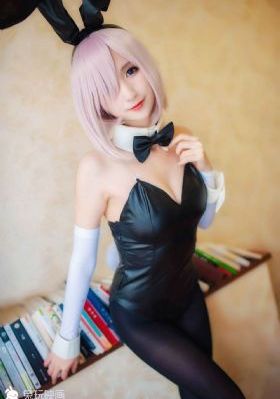 美女考比视频_1080电影在线观看
