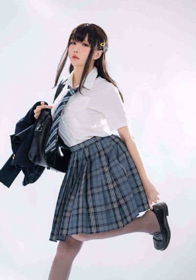 巨人战士的新娘by月光如水_剧情片迅雷电影在线