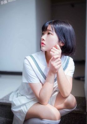 复士重启人生免费观看第一季_720免费在线观看