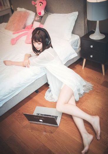 年轻的母亲免费看_720免费高清观看