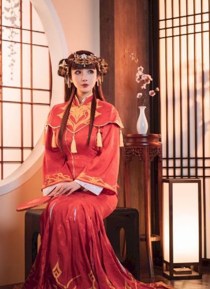 禁忌之女2_超清高清完整版播放
