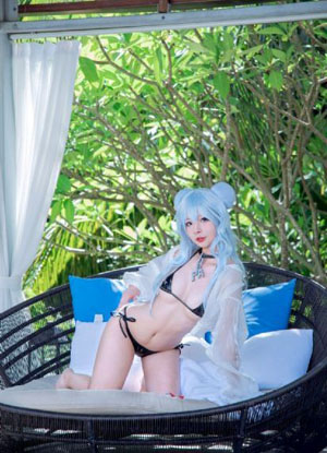 微微一笑30集全免费影视大全_720超清免费观看