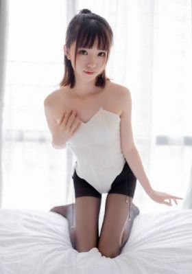 奇妙的美发沙龙中文配音版_大片在线观看
