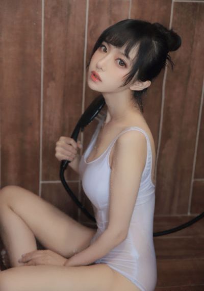 1-100集短剧免费观看_BD免费观看电视剧