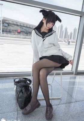 桥矿影院_迅雷极速版下载