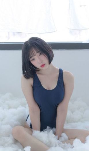 工作细胞第三季免费观看_BD在线观看