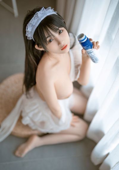 借种的代价_BD韩语超清免费观看