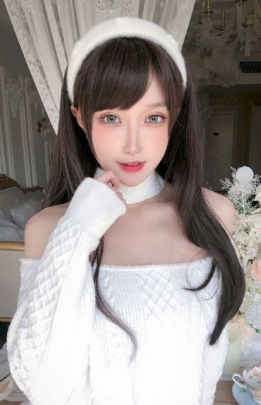 美丽的姑娘正版在线观看_1080P全集免费观看