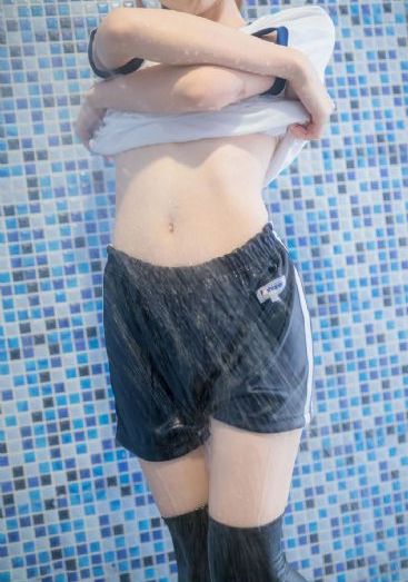 哥你好免费喜剧在线看完整版高清_超清日本电影免费