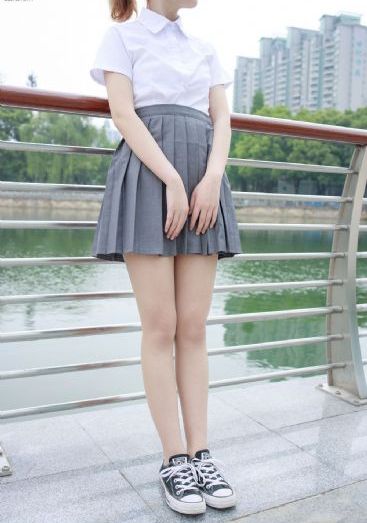 芳心荡漾_4K高清在线