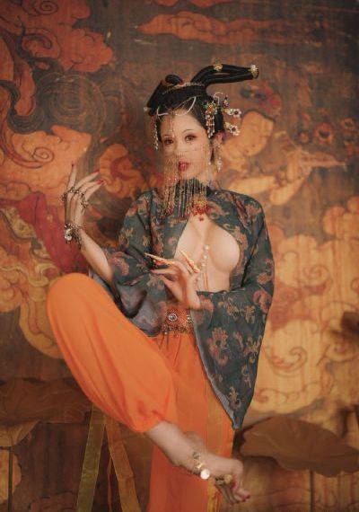 绣春刀3免费完整版在线播放_免费正片国语