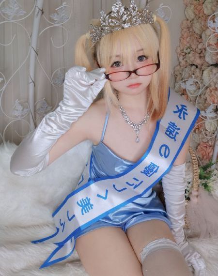 免费看电影电视剧_BD在线播放观看
