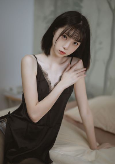 暗游记_BD韩语完整在线观看