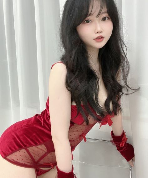 拜见宫主大人_国产剧动漫在线观看