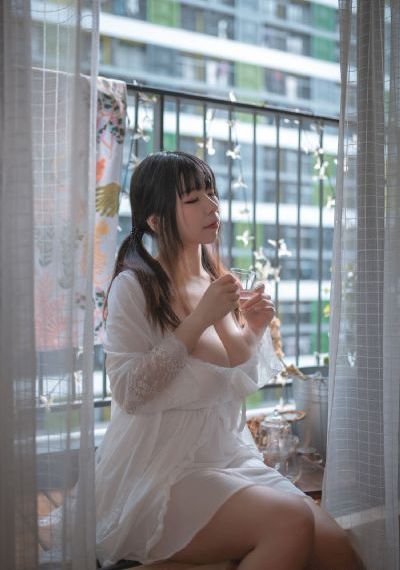 韩剧电影网_DVDHD高清在线观看