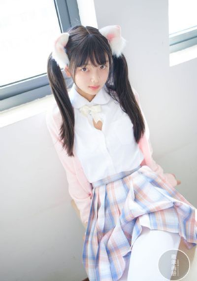 樱花网_BD英语日韩免费观看