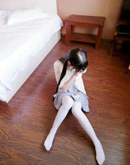 四虎在线免费视频_高清神马影院手机在线