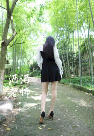 斗罗大陆全集免费高清版_HD手机在线观看