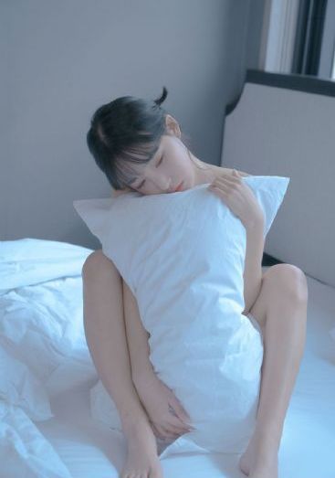 命定婚宠短剧免费观看完整版高清_超清免费高清观看