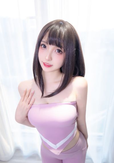 出轨的同学会3_蓝光高清视频观看