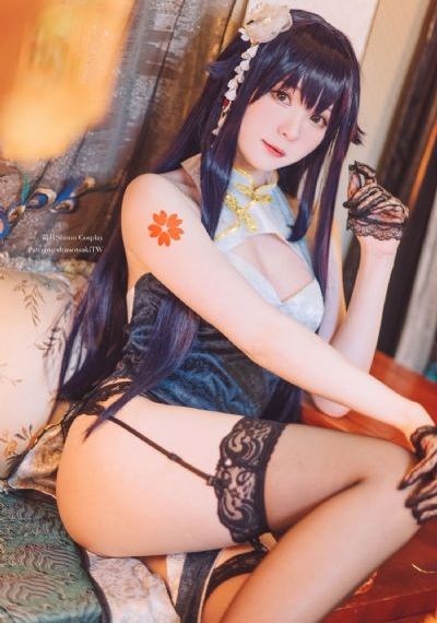 不扣钮的女孩在线_DVD高清视频观看