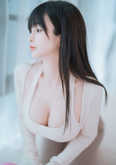 秘书2_手机MP4字幕高清版在线播放