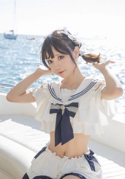日韩v片_1080P影视在线观看