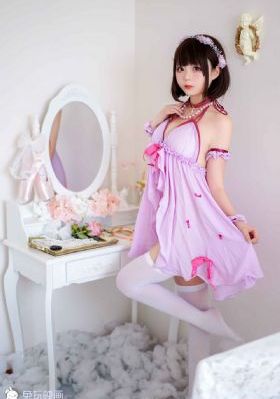 猛鬼屠房电影_1080P在线播放观看