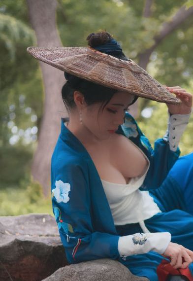 圣墟在线观看全集免费播放_720免费电视剧