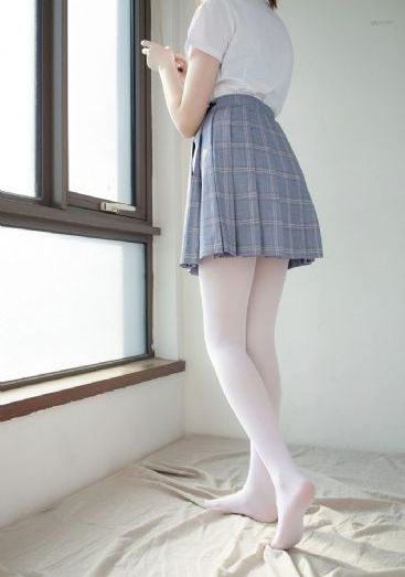 在线免费看电视_超清超清在线观看