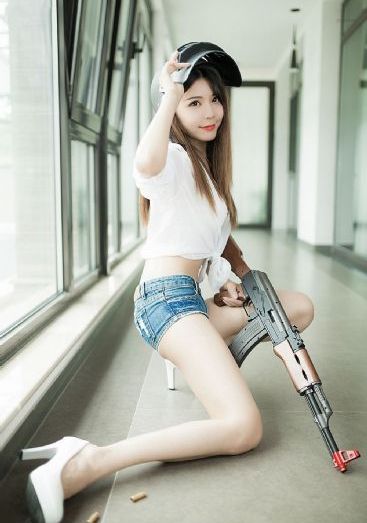 40厘米黑人与中国女人_蓝光高清全集免费观看