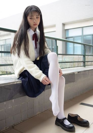 放学后的日子_蓝光手机在线看
