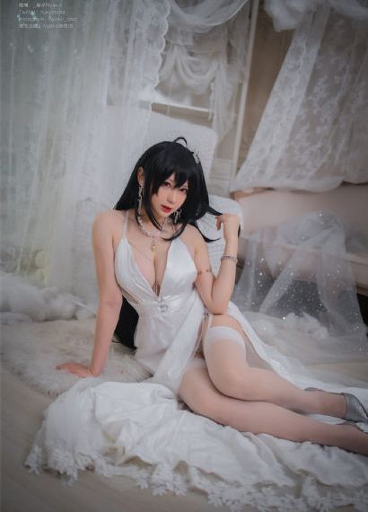 我的老板娘韩剧完整版_老版国语字幕