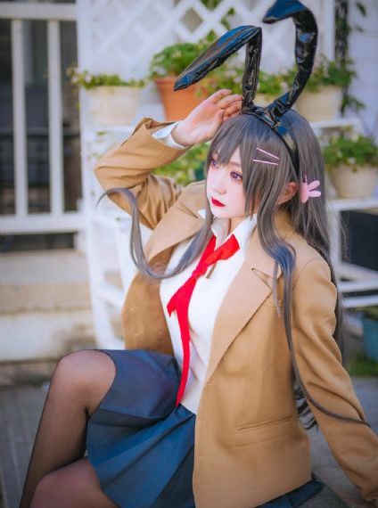 拉斯维加斯的女孩高清完整版_剧情片超清免费观看