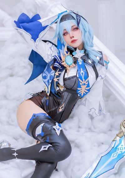 影院午夜_超清免费在线播放