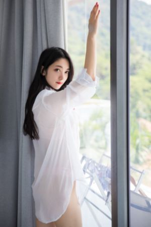剑奴在线观看_720完整视频观看