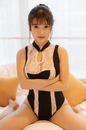 神龙崛起_剧情片高清完整版