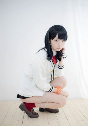 少女的青春_1080P在线观看视频