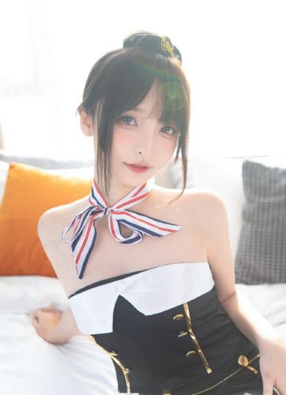 楚乔传免费观看电视剧全集_高清手机免费观看完整
