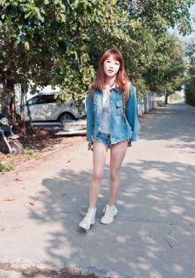 明日有晴天 电视剧_超清在线观看完整版