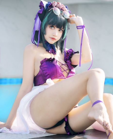 美女献身_超清在线观看高清