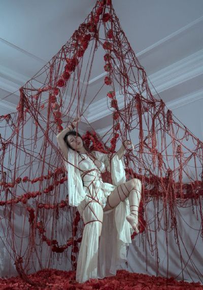 无证之罪 电视剧_BD韩语HD高清在线观看