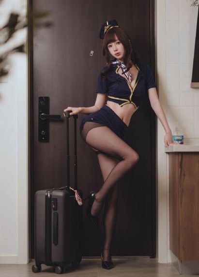 美国人胶配方的视频_BD韩语电影在线观看
