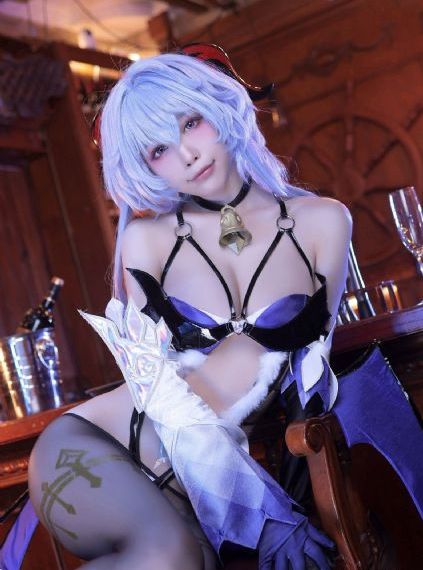 桑田的奶水视频播放_1080P在线观看电视